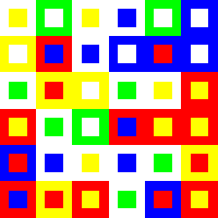 After Sqrt2 | Regular | V=11